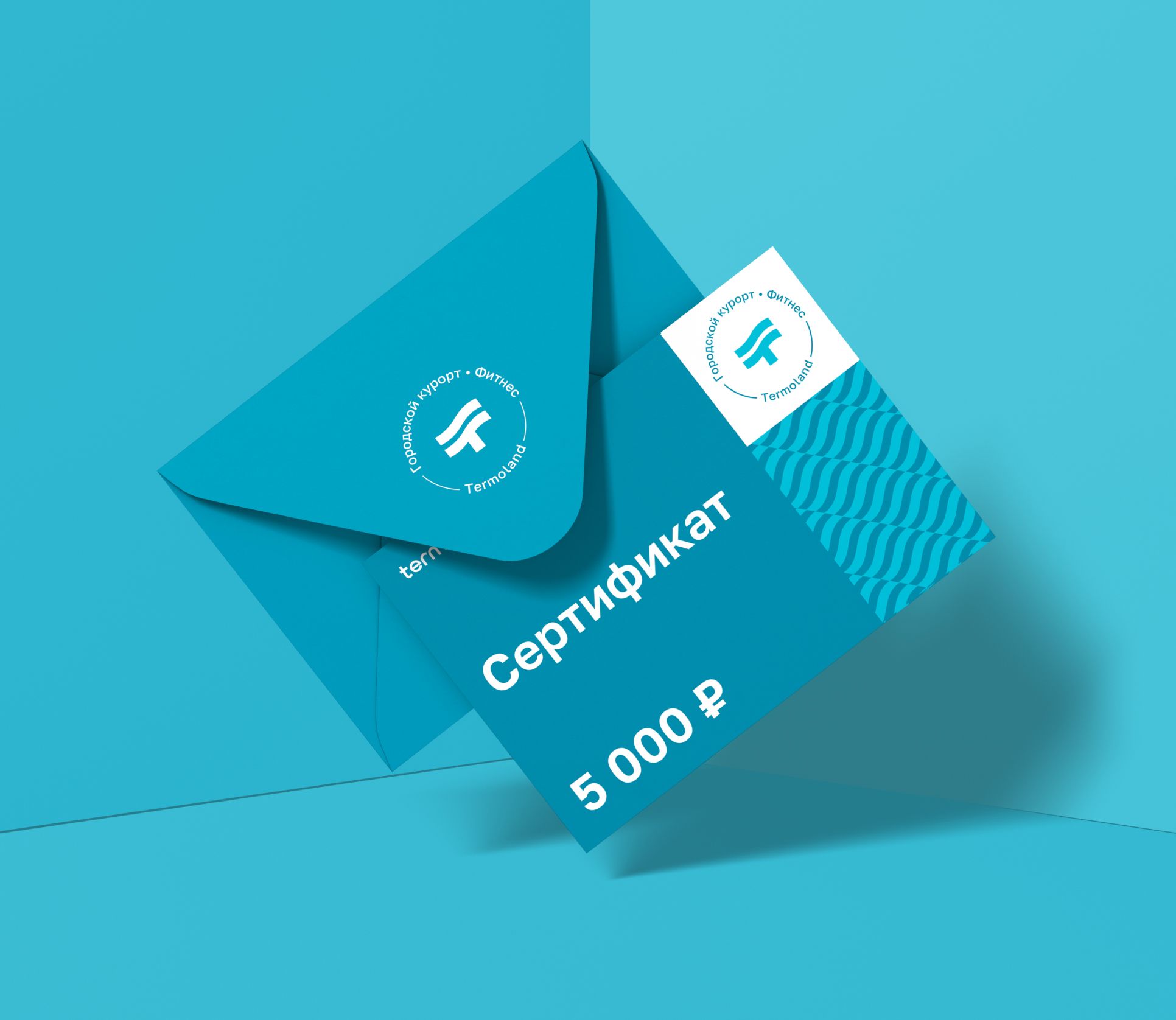 dservices__price